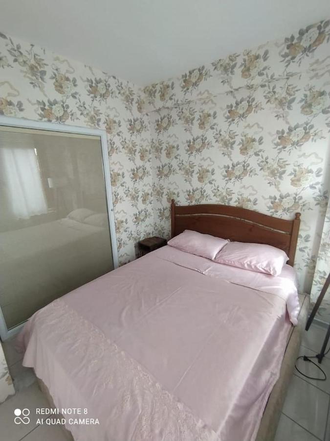 Sultanahmet Villa *